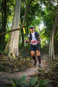 BIB: 7008
                            <button type="button" onclick="openModal(7045273)" class="btn btn-primary btn-sm float-right btn-popup" data-toggle="modal" data-target=".modal-high-quality">
                        <i class="fas fa-shopping-cart"></i> Add to Cart
                    </button>
                                            <button type="button" onclick="isThisMe(7045273, true)" class="btn btn-success btn-sm float-right btn-popup btn-isme hidden" data-toggle="tooltip" data-placement="bottom" title="นี่คือรูปของคุณใช่ไหม คลิกที่นี่เพื่อเอาเข้าอัลบั้ม">
                        <i class="fas fa-plus"></i> Add to album
                    </button>
                    <button type="button" onclick="isThisMe(7045273, false)" class="btn btn-warning btn-sm float-right btn-popup btn-isnotme hidden">
                        <i class="fas fa-ban"></i> Remove from album
                    </button>